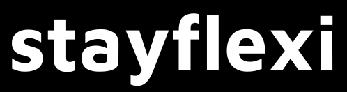 Stayflexi Knowledgebase